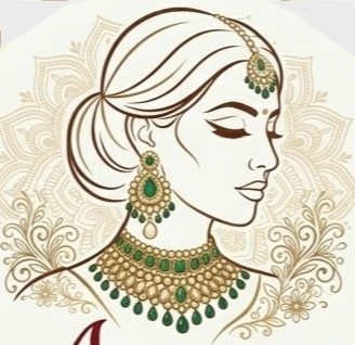 Anshu Makeovers